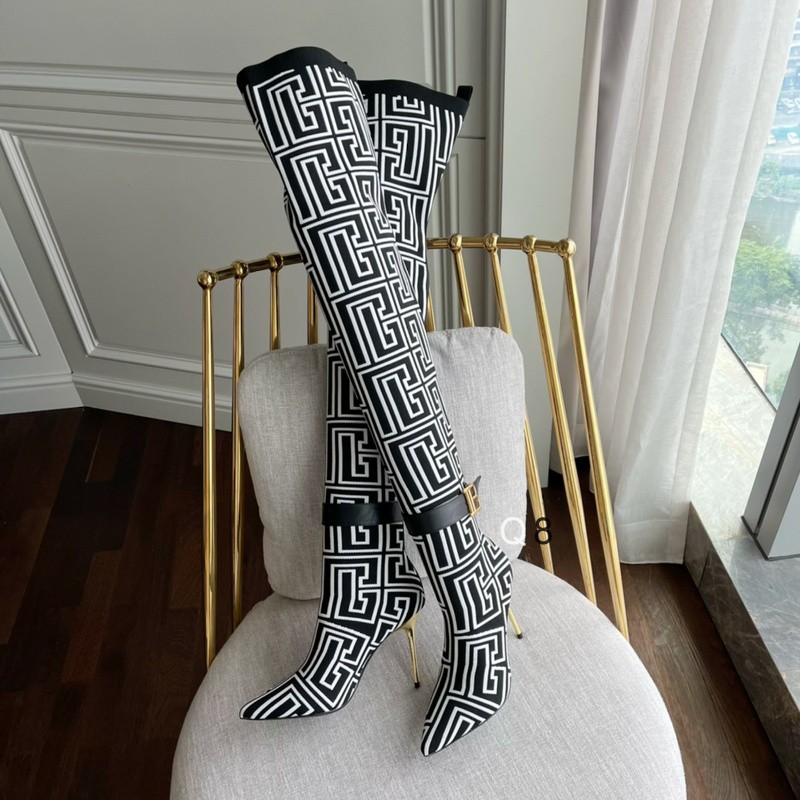 BALMAIN sz35-41 F0118