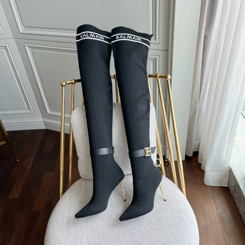 BALMAIN sz35-41 F0119