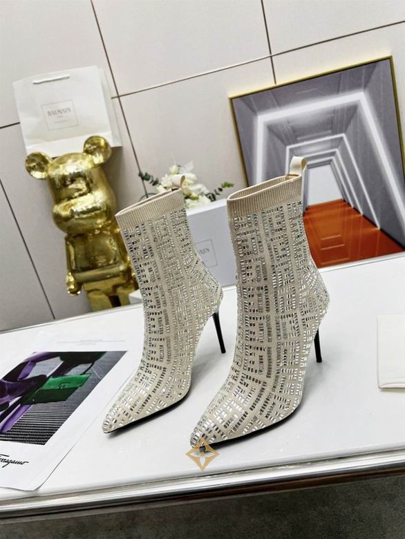 Balmain sz35-41 njd0130