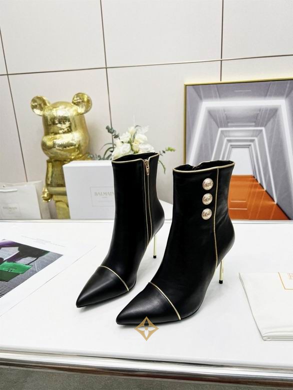 Balmain sz35-41 njd0131