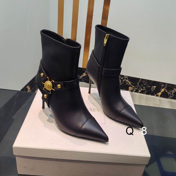 Balmain sz39-44 QL0140