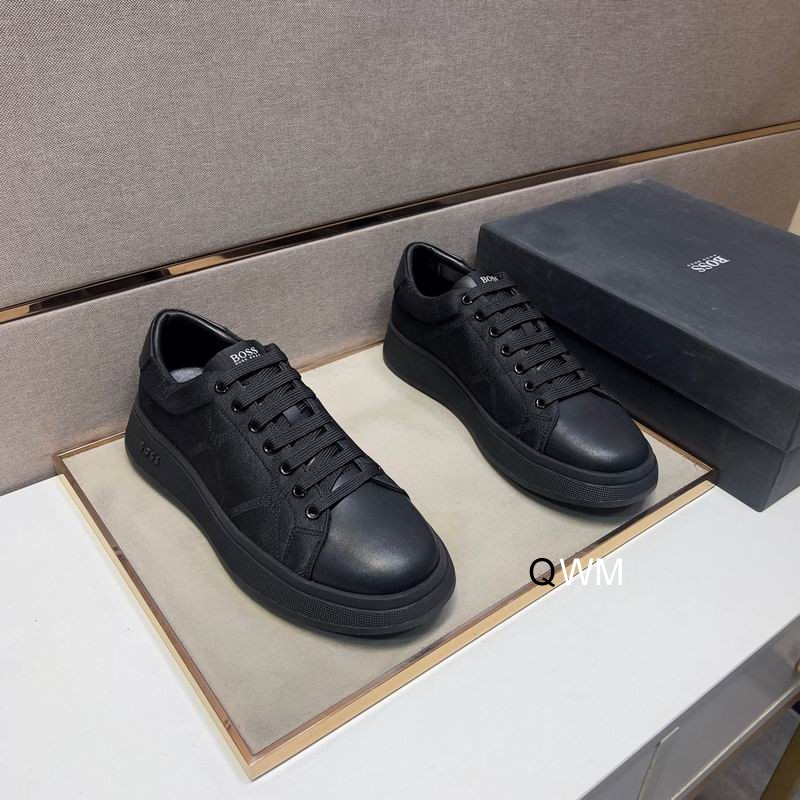 BOSS sz38-45 TF0105