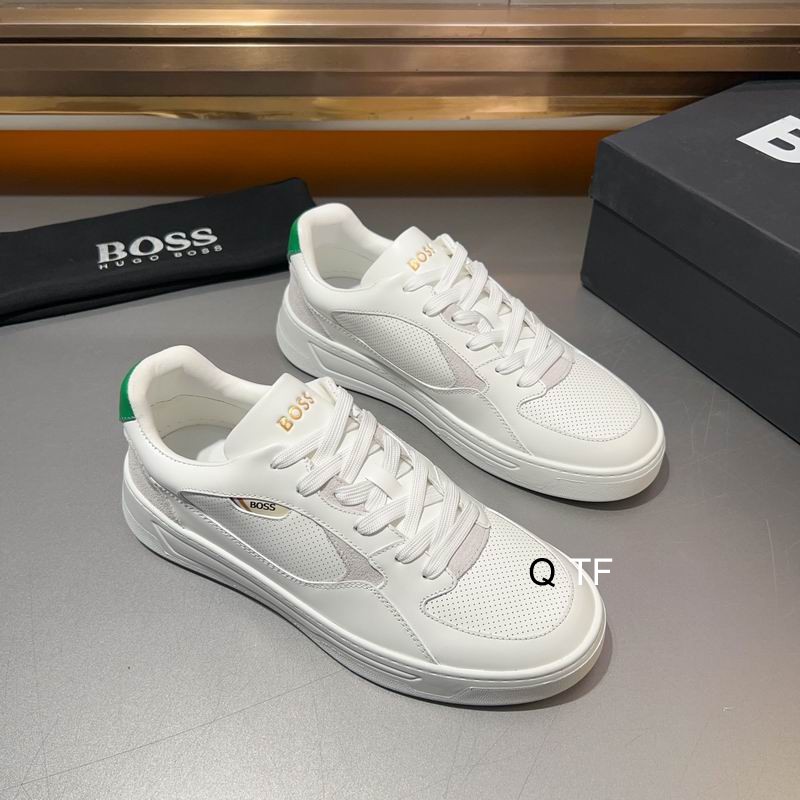 BOSS sz38-45 N0109