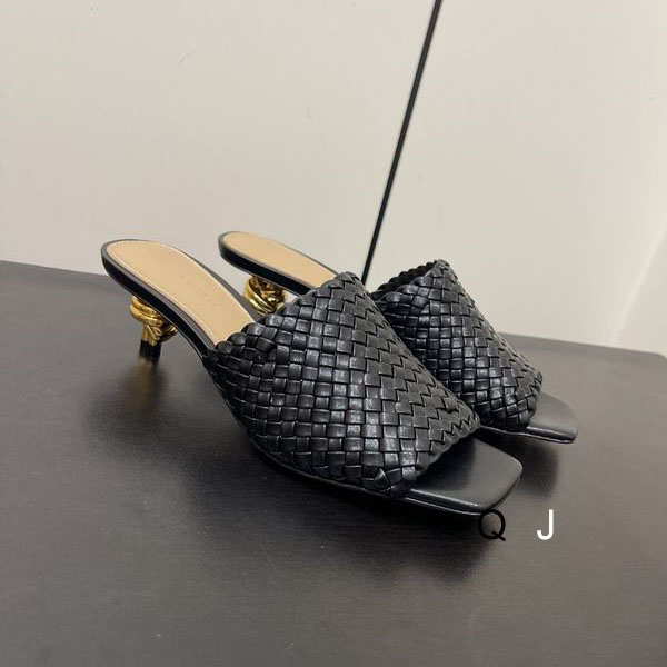 BV sz35-40 9.5CM Y0107