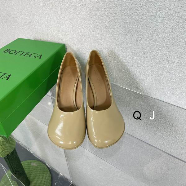 BV sz35-40 LL0110