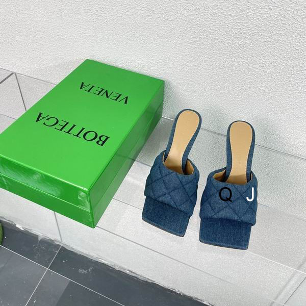 BV sz35-40 XJ0112