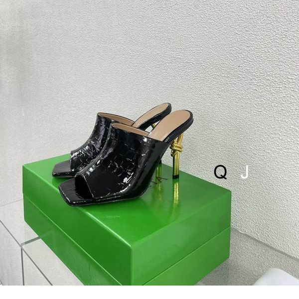 BV sz35-40 XJ0113