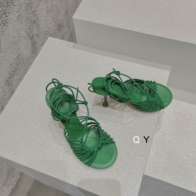 BV sz35-40 XJ0117
