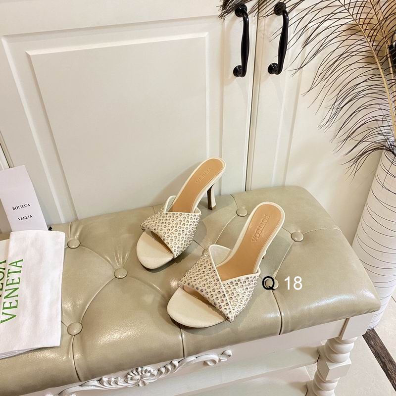 BV sz35-40 Y0123