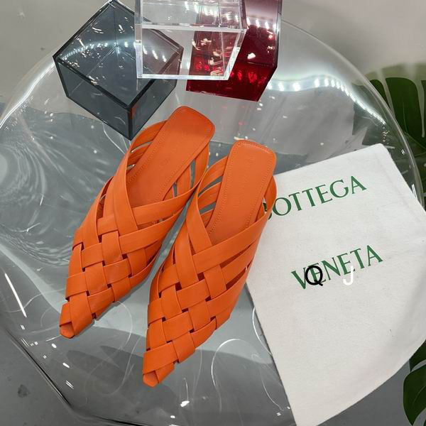 BV sz35-40 XJ0101