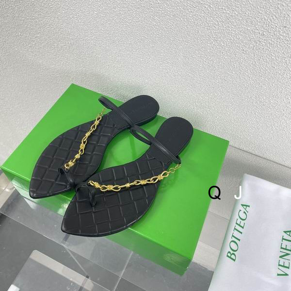 BV sz35-40 XJ0103