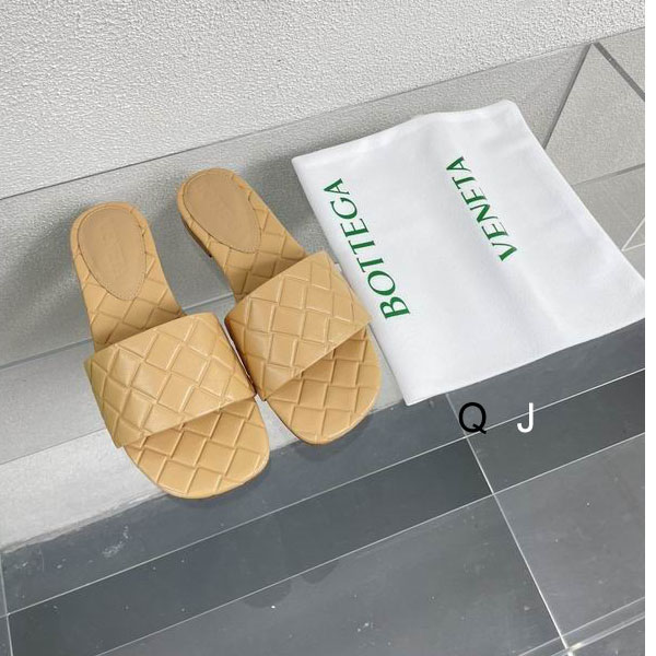 BV sz35-40 XJ0104