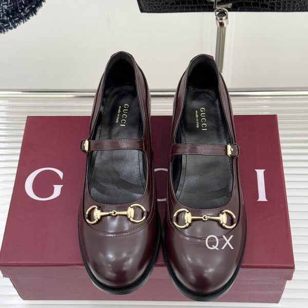 Gucci sz35-40 JX0201