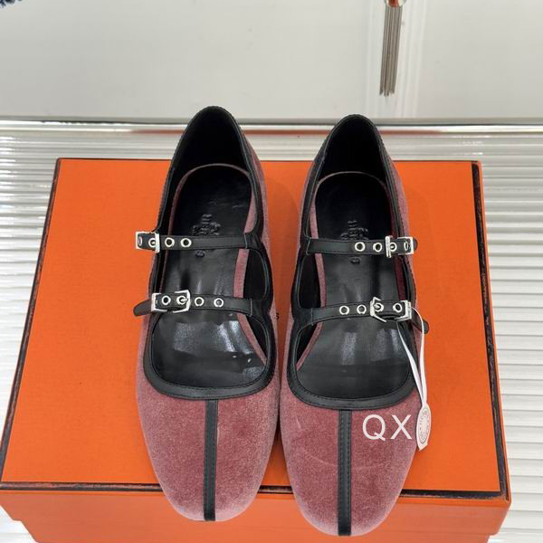 Hermes sz35-40 JX0202