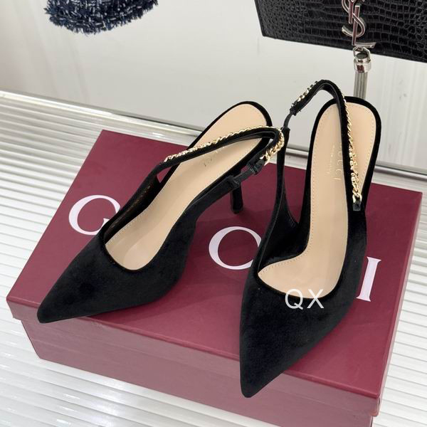 Gucci sz35-40 JX0202