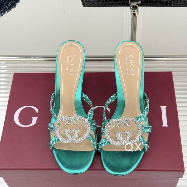 Gucci sz35-40 JX0204