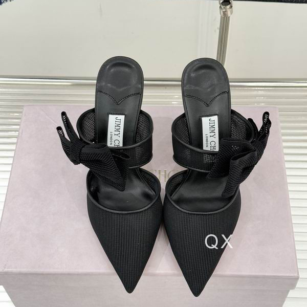 Jimmy Choo sz35-40 JX0201