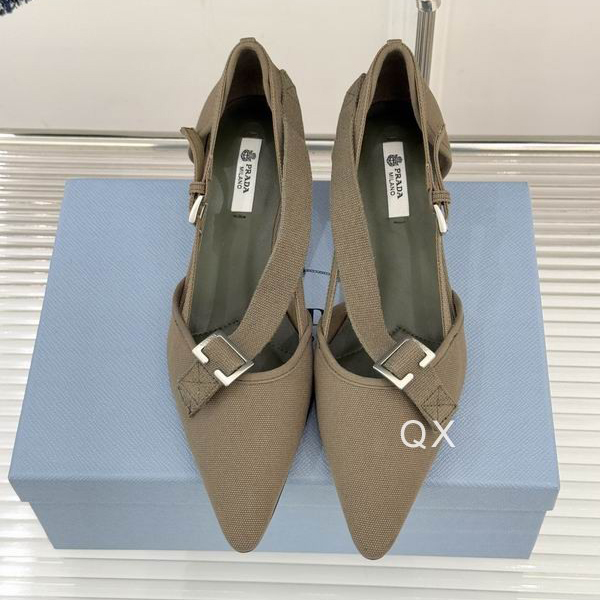 Prada sz35-40 JX02101
