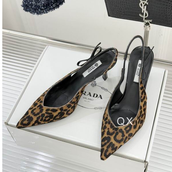 Prada sz35-40 JX0202
