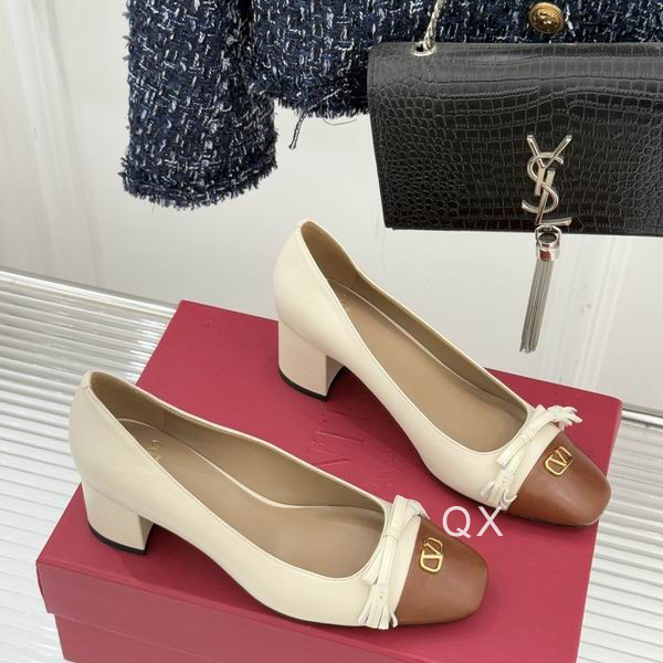 Valentino sz35-40 JX0203