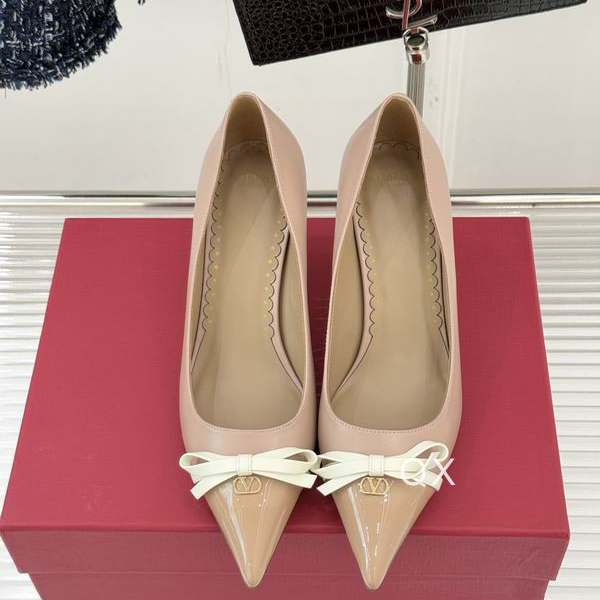 Valentino sz35-40 JX0205