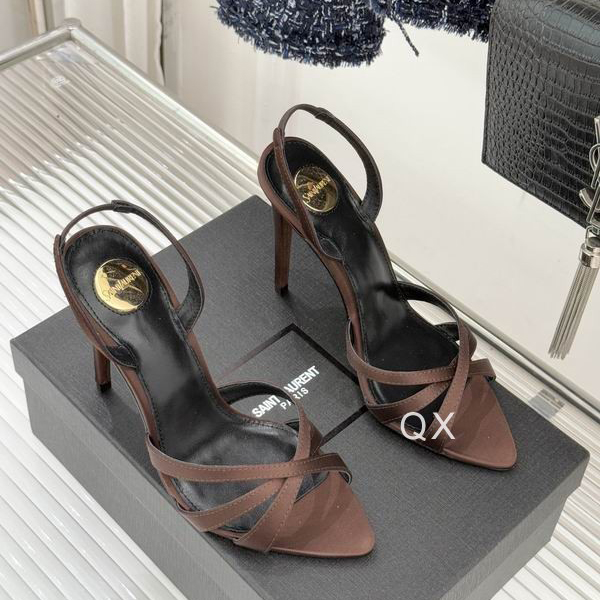 YSL sz35-40 JX0201