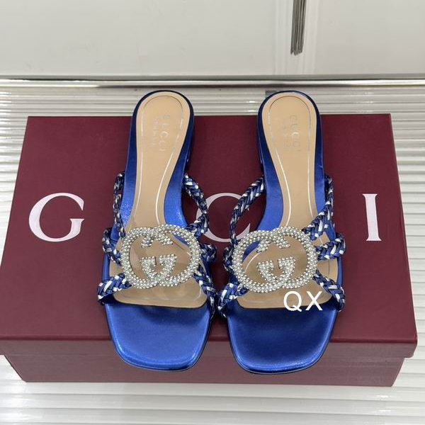 Gucci sz35-40 JX0202