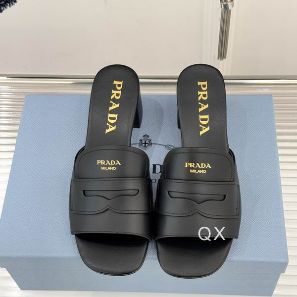 Prada sz35-40 JX02101