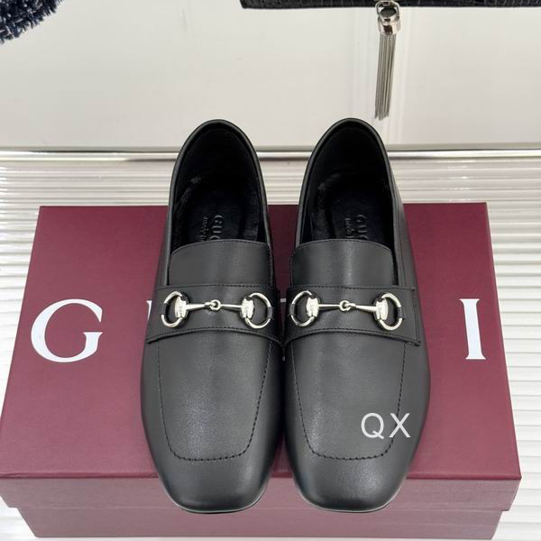 Gucci sz35-40 JX0202