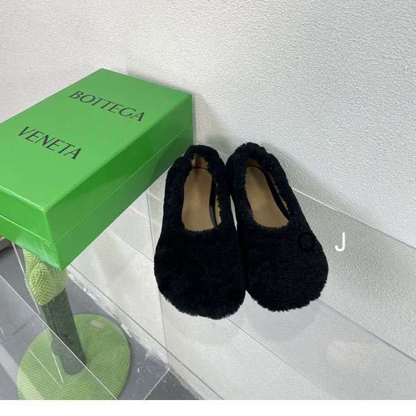 BV sz35-40 XJ0204