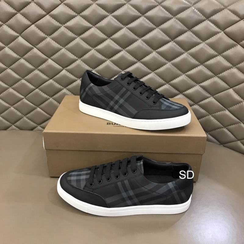 Burberry sz39-44 ngh0202