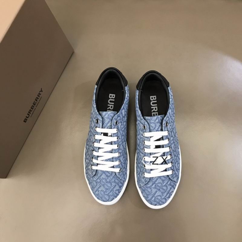 Burberry sz39-44 0203