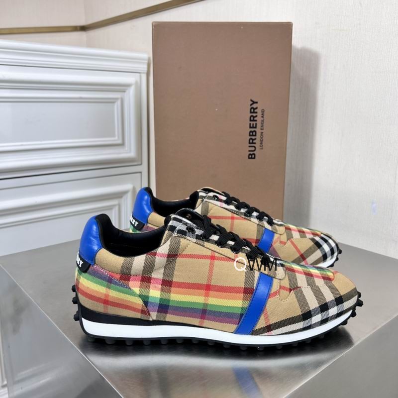 Burberry sz38-45 ZX0205