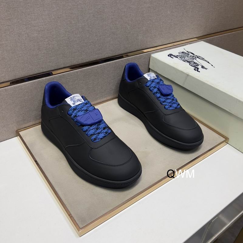 Burberry sz38-45 ZX0206