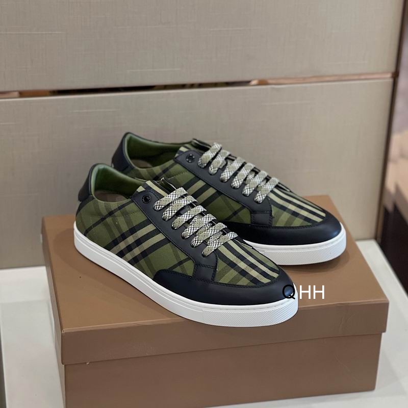 Burberry sz38-45 ZX0207