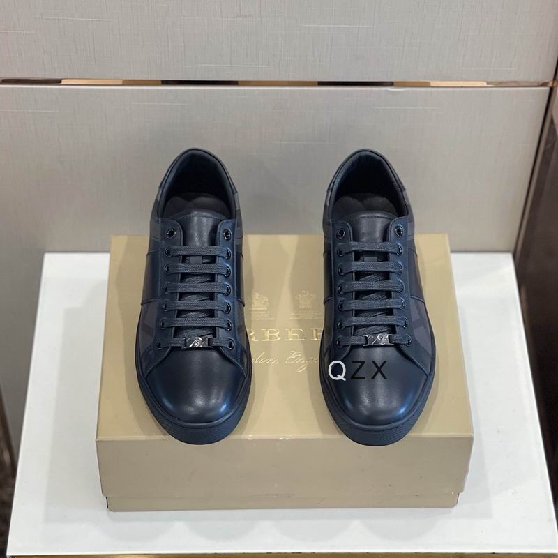Burberry sz38-45 ZX0208