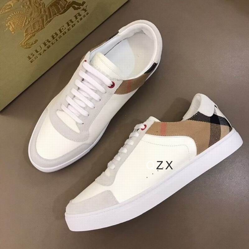 Burberry sz38-45 ZX0209