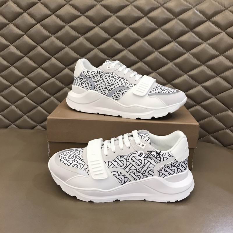 Burberry sz38-45 ZX0210