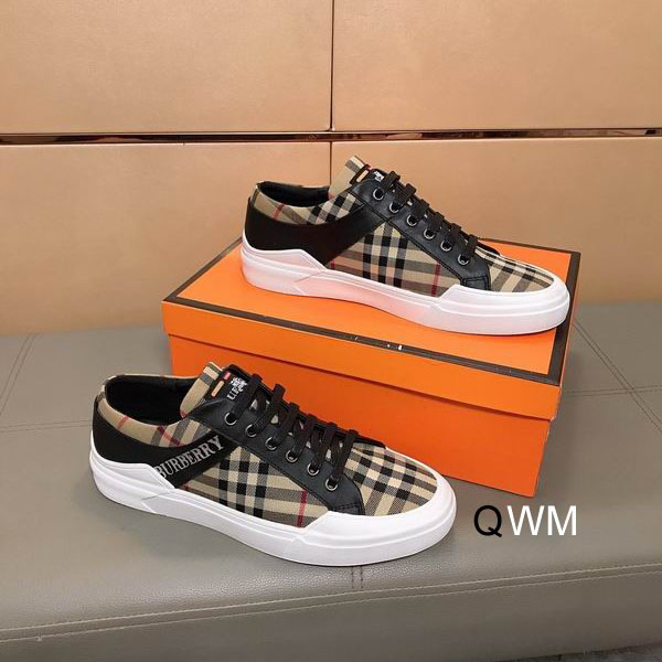 Burberry sz38-45 ZX0211