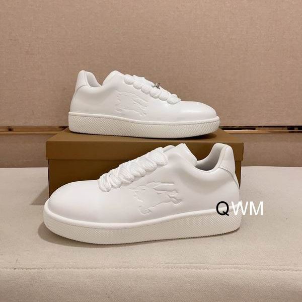 Burberry sz38-45 WM0212
