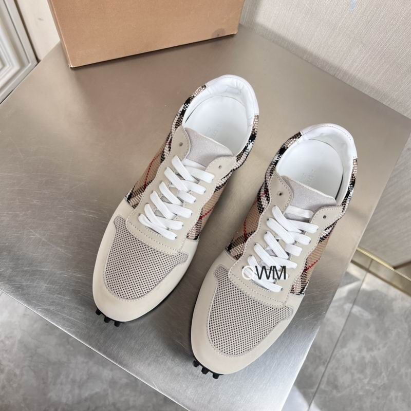 Burberry sz38-45 WM0216