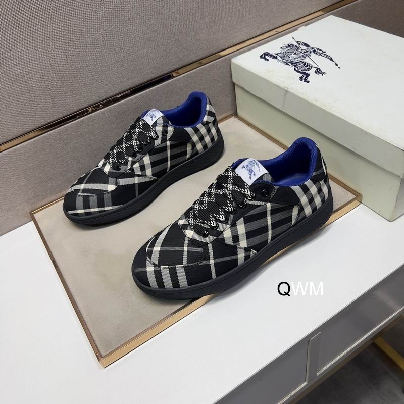 Burberry sz38-45 WM0217