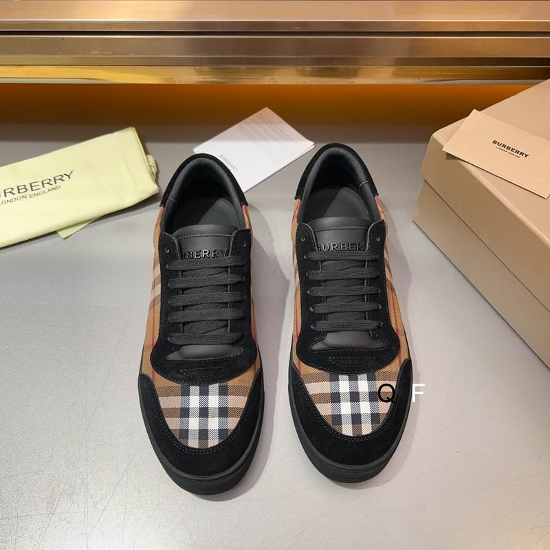 Burberry sz38-45 TF0219