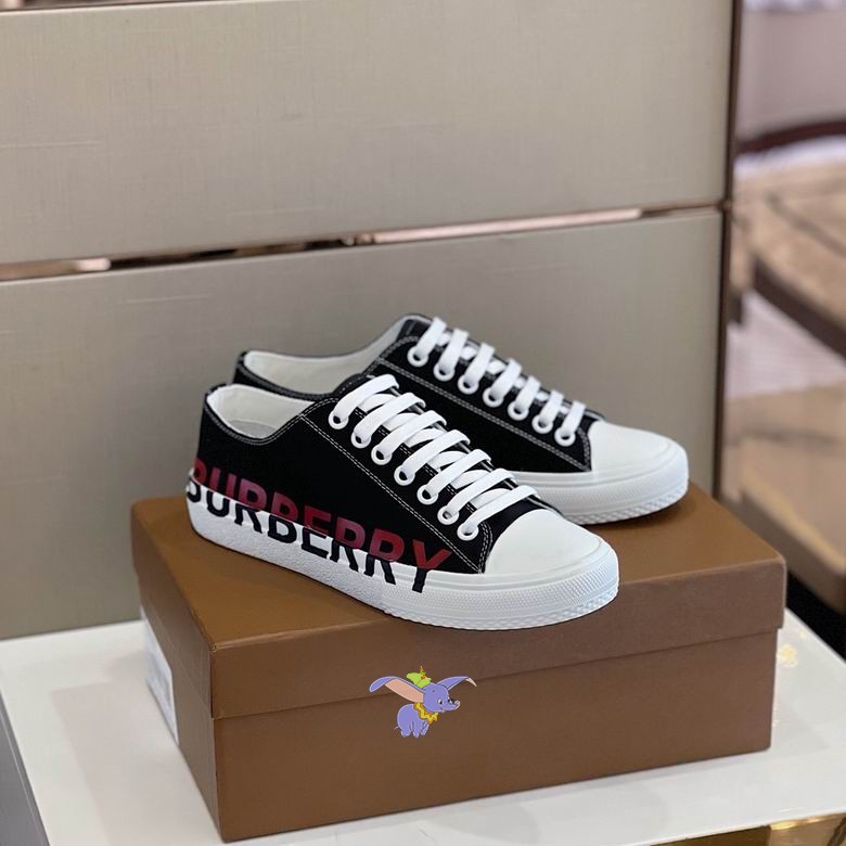 Burberry sz38-45 TF0220