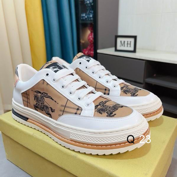 Burberry sz38-45 TF0221