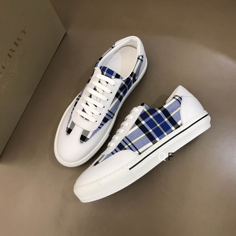 Burberry sz38-45 ngh0222