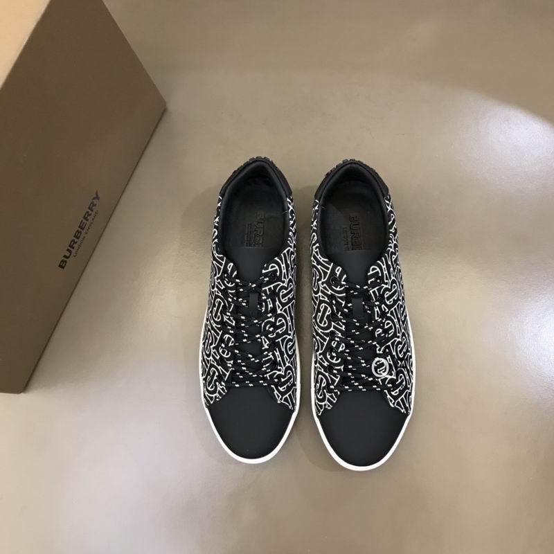 Burberry sz38-45 N0223