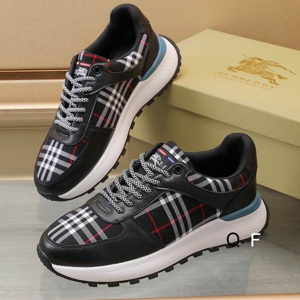 Burberry sz38-45 HY0224