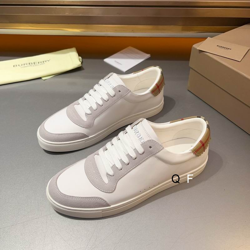 Burberry sz38-45 HY0225