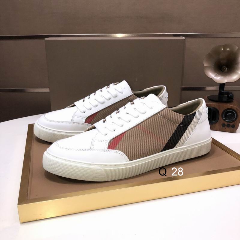Burberry sz38-45 HH0226